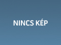 http://gigabit.xoo.hu ismertető oldala
